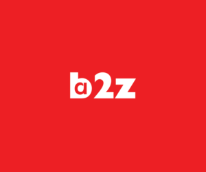 Logo Design by DesignLab