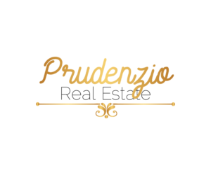 Logo Design by isabel paoli for this project | Design: #10974309