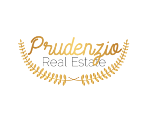 Logo Design by isabel paoli for this project | Design: #10974311