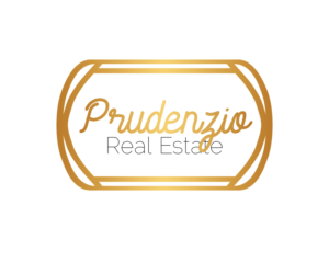 Logo Design by isabel paoli for this project | Design: #10974313