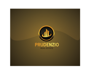 Logo Design by Sunny for this project | Design #10980466
