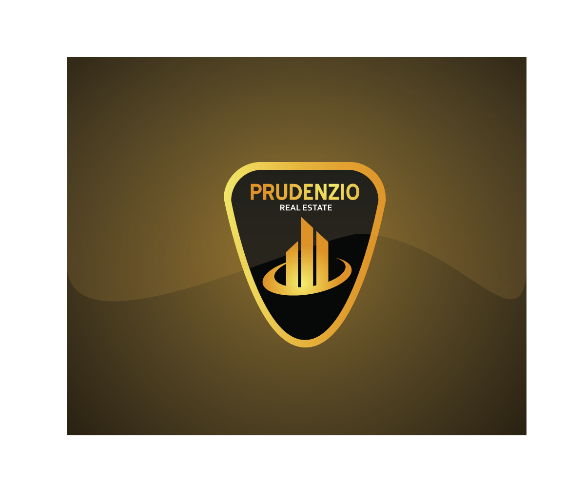 Logo Design by Sunny for this project | Design #10980467