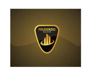 Logo Design by Sunny for this project | Design: #10980467