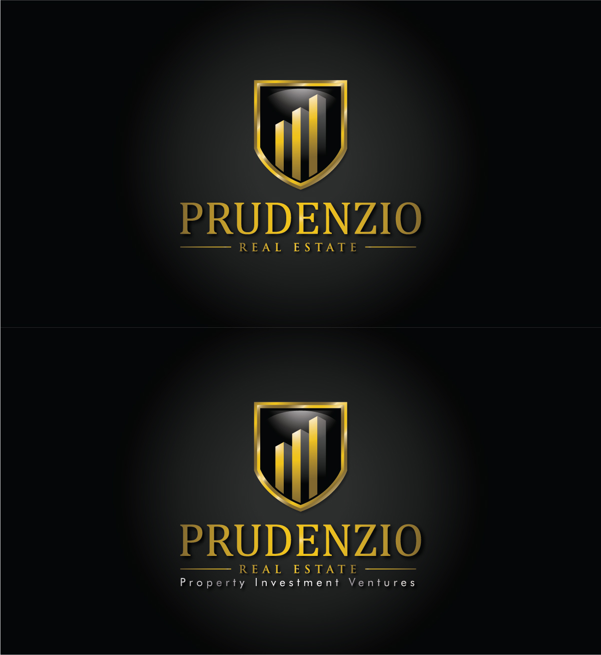 Logo Design by Black Graphic for this project | Design: #10990374