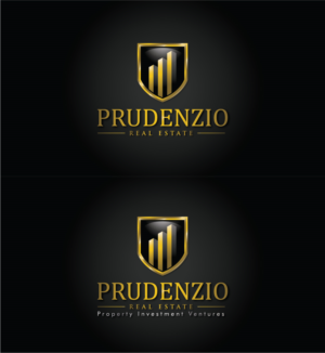 Logo Design by Black Graphic