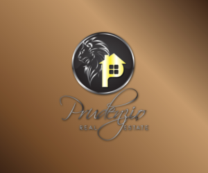 Logo Design by Mak.T for this project | Design #10985913