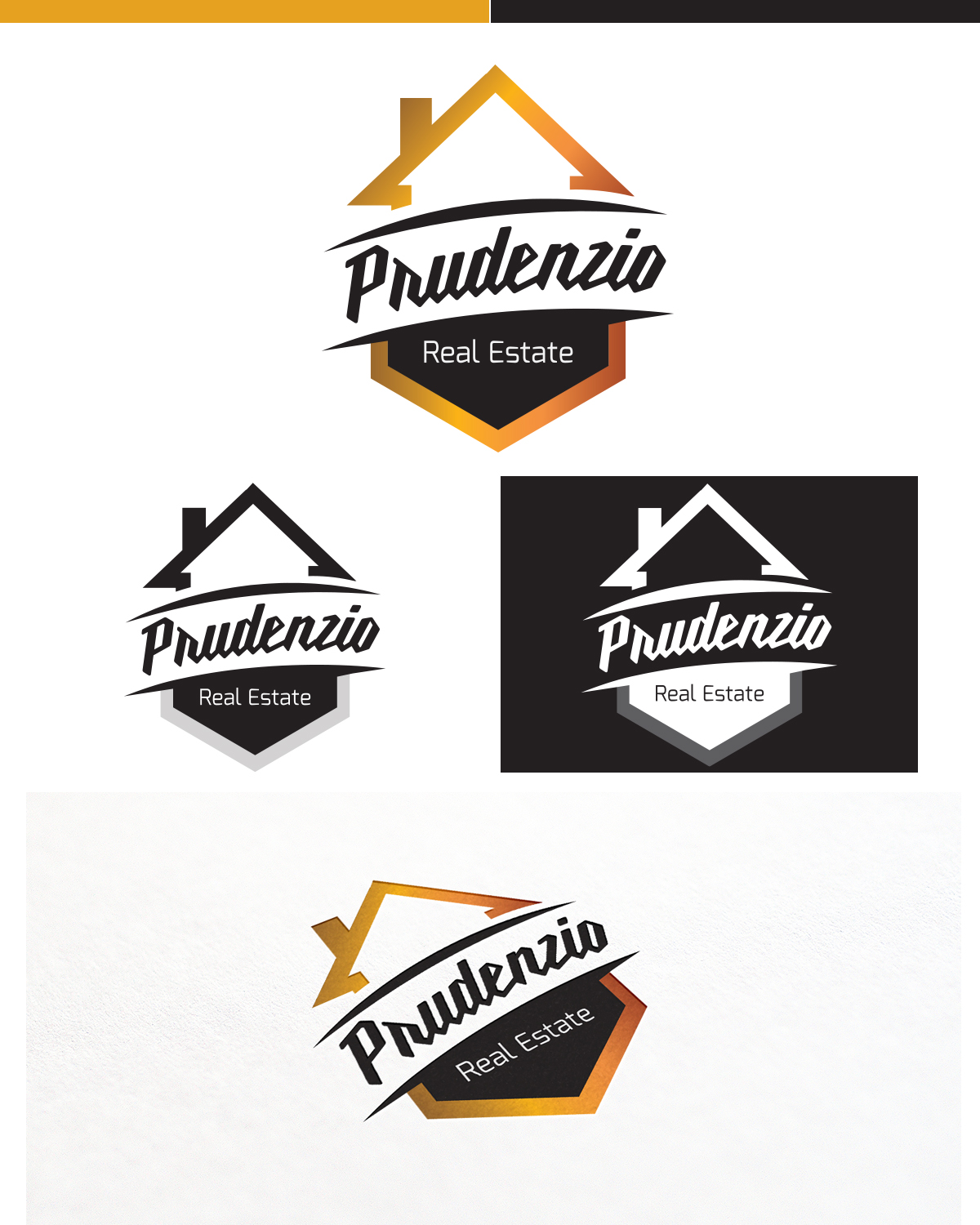 Logo Design by DG for this project | Design #10985468