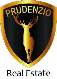 Logo Design by Mackoy for this project | Design #10978001