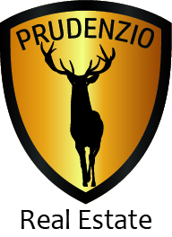 Logo Design by Mackoy for this project | Design #10978002