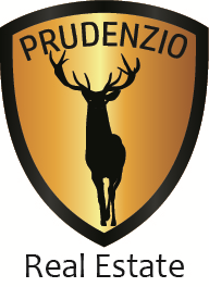 Logo Design by Mackoy for this project | Design: #10978002