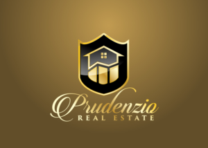 Logo Design by creative.bugs for this project | Design #10982188