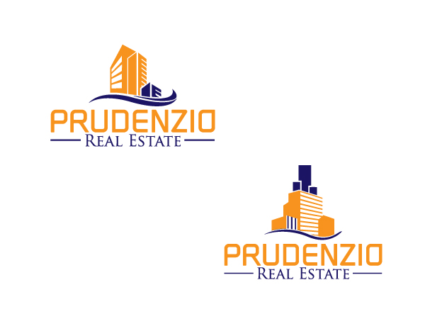 Logo Design by EGYPT KING for this project | Design #10972447