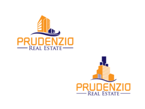 Logo Design by EGYPT KING for this project | Design: #10972447