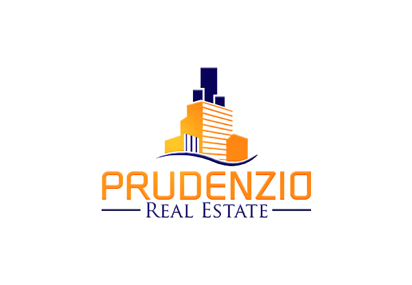 Logo Design by EGYPT KING for this project | Design #10972448