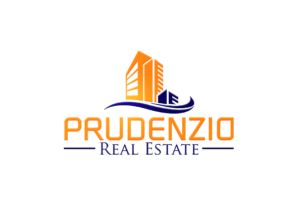 Logo Design by EGYPT KING for this project | Design #10972449