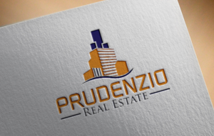 Logo Design by EGYPT KING for this project | Design: #10972450