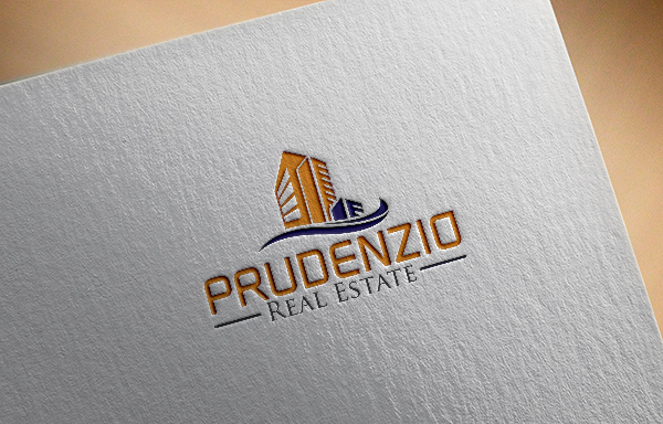Logo Design by EGYPT KING for this project | Design #10972451