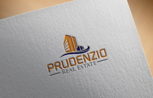 Logo Design by EGYPT KING for this project | Design: #10972451