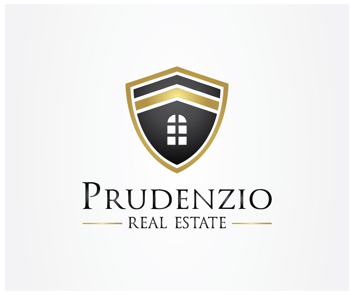 Logo Design by DP for this project | Design #10972781