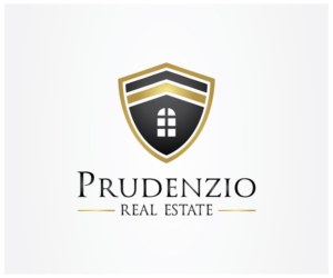 Logo Design by DP for this project | Design: #10972781