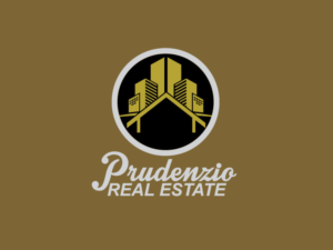 Logo Design by Nazir for this project | Design: #10974055