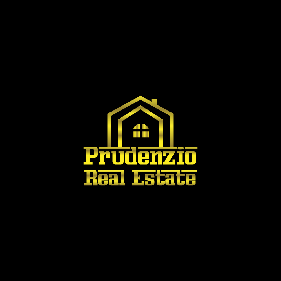 Logo-Design von sumi für dieses Projekt | Design #10986925