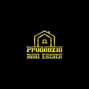 Logo Design by sumi for this project | Design #10986925