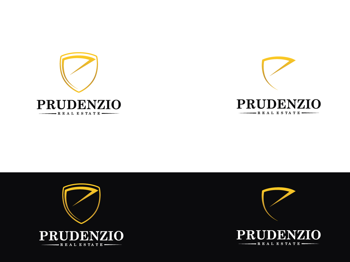 Logo Design by Atec for this project | Design #10974619