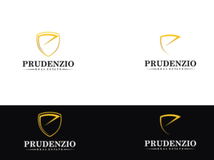 Logo Design by Atec for this project | Design: #10974619