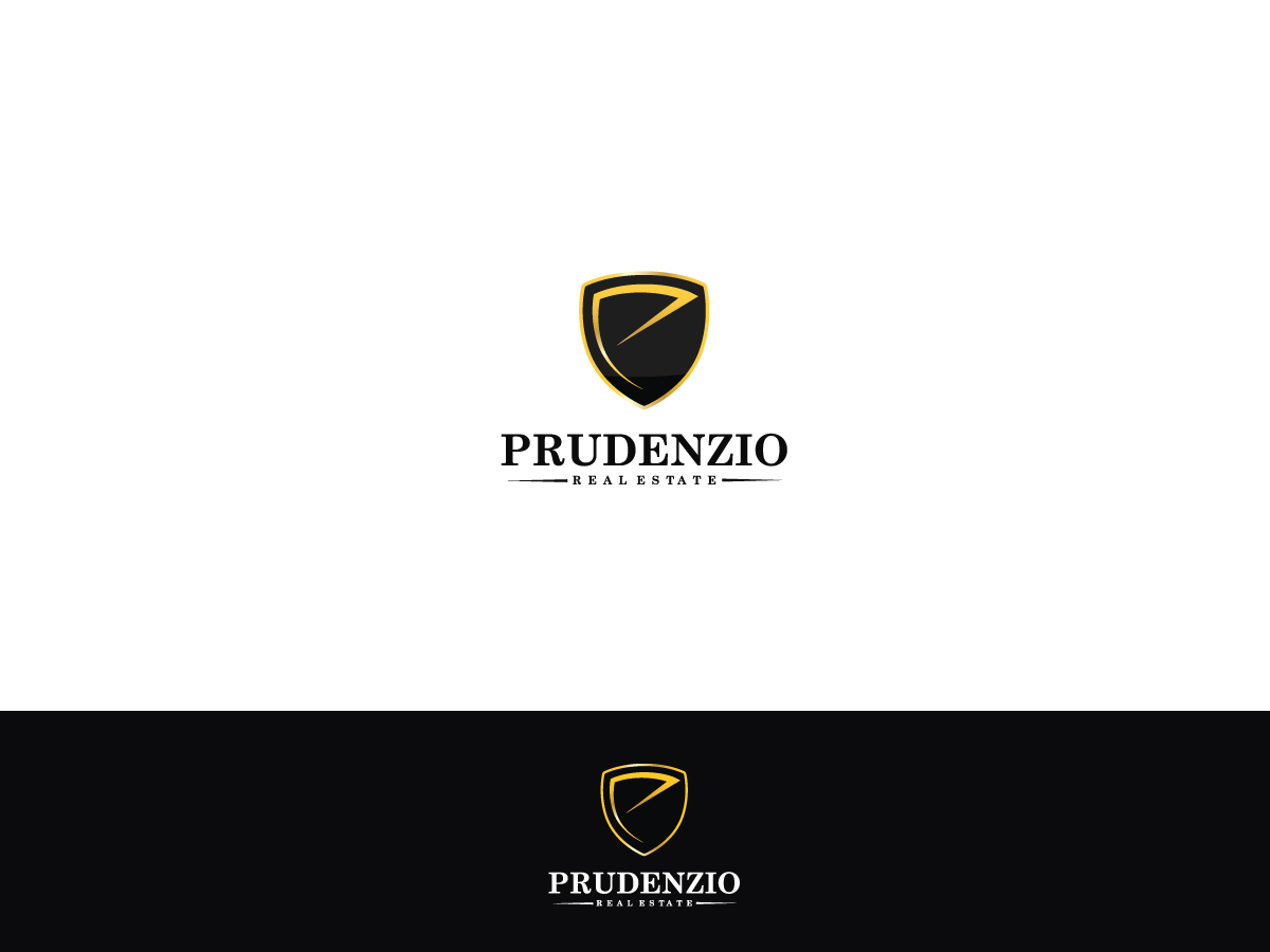 Logo Design by Atec for this project | Design #10983222