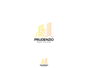 Logo Design by MAWBM for this project | Design: #10973273