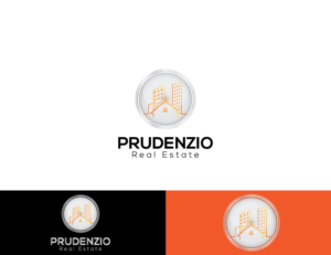 Logo Design by MAWBM for this project | Design: #10980266