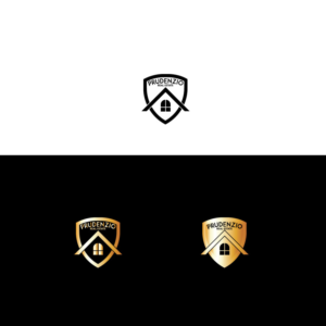 Logo Design by _enma