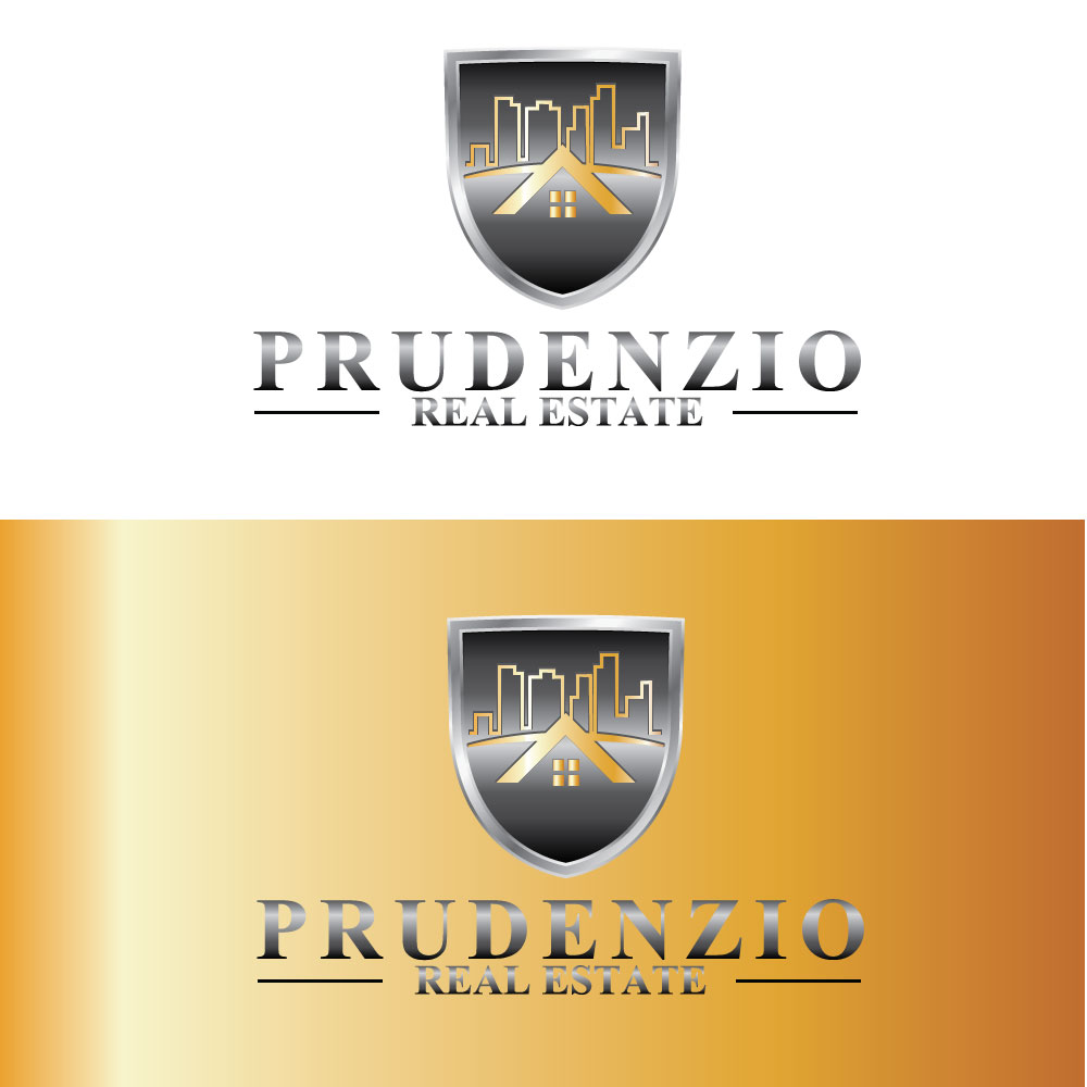 Logo Design by _enma for this project | Design #10976002