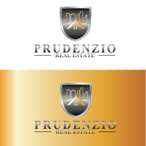 Logo Design by _enma for this project | Design: #10976002