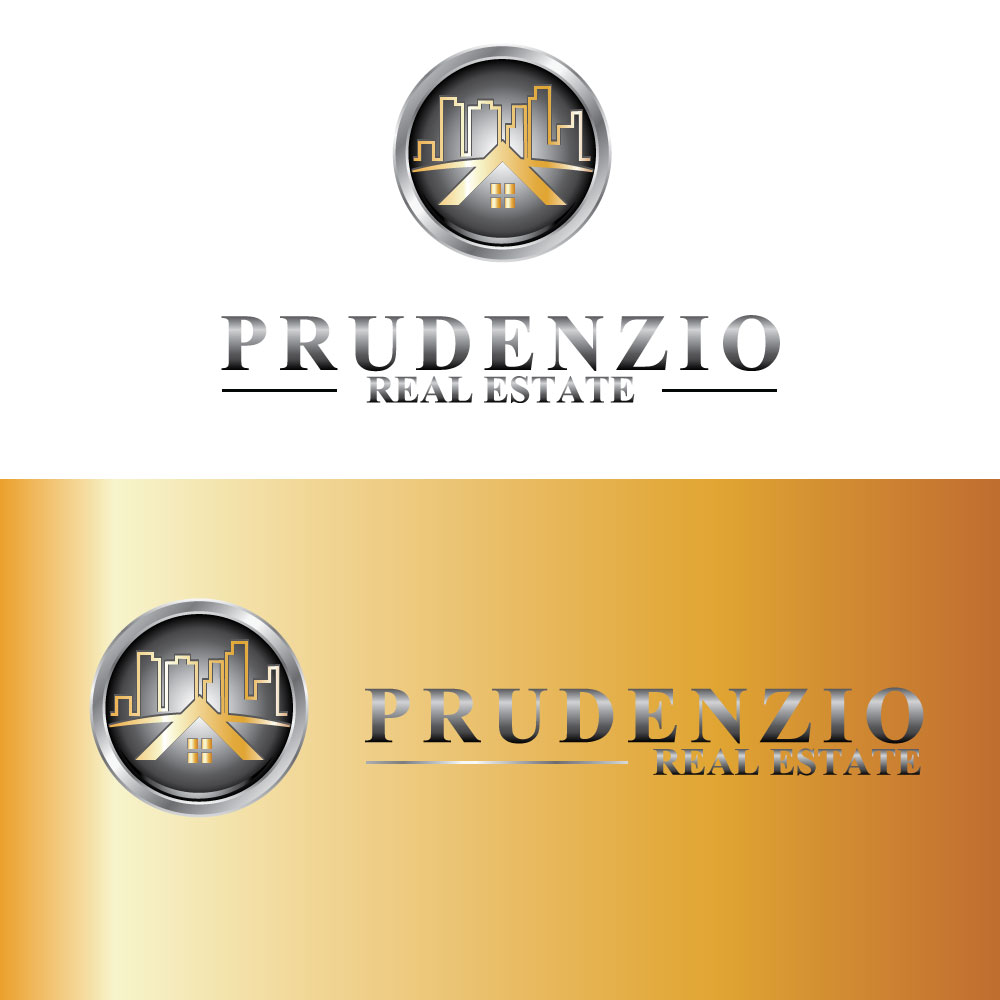 Logo Design by _enma for this project | Design #10976009