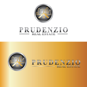 Logo Design by _enma for this project | Design: #10976009