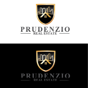 Logo Design by Al-fatih™ for this project | Design #10978708