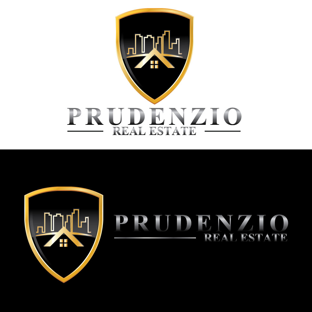 Logo Design by _enma for this project | Design #10978752