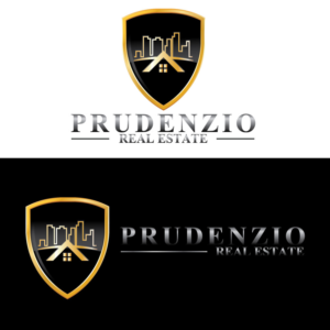 Logo Design by _enma for this project | Design: #10978752