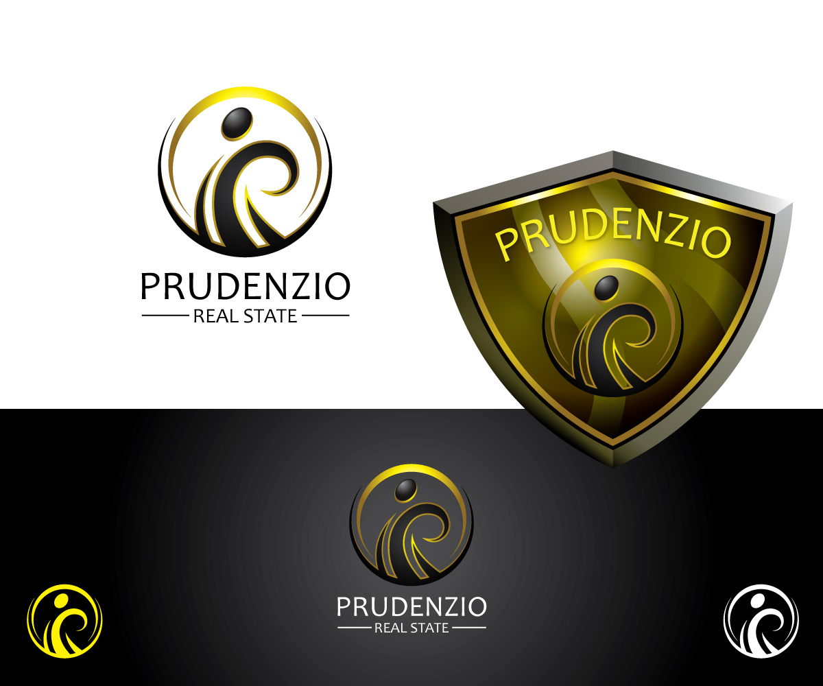 Logo Design by AKIAH for this project | Design #10984342