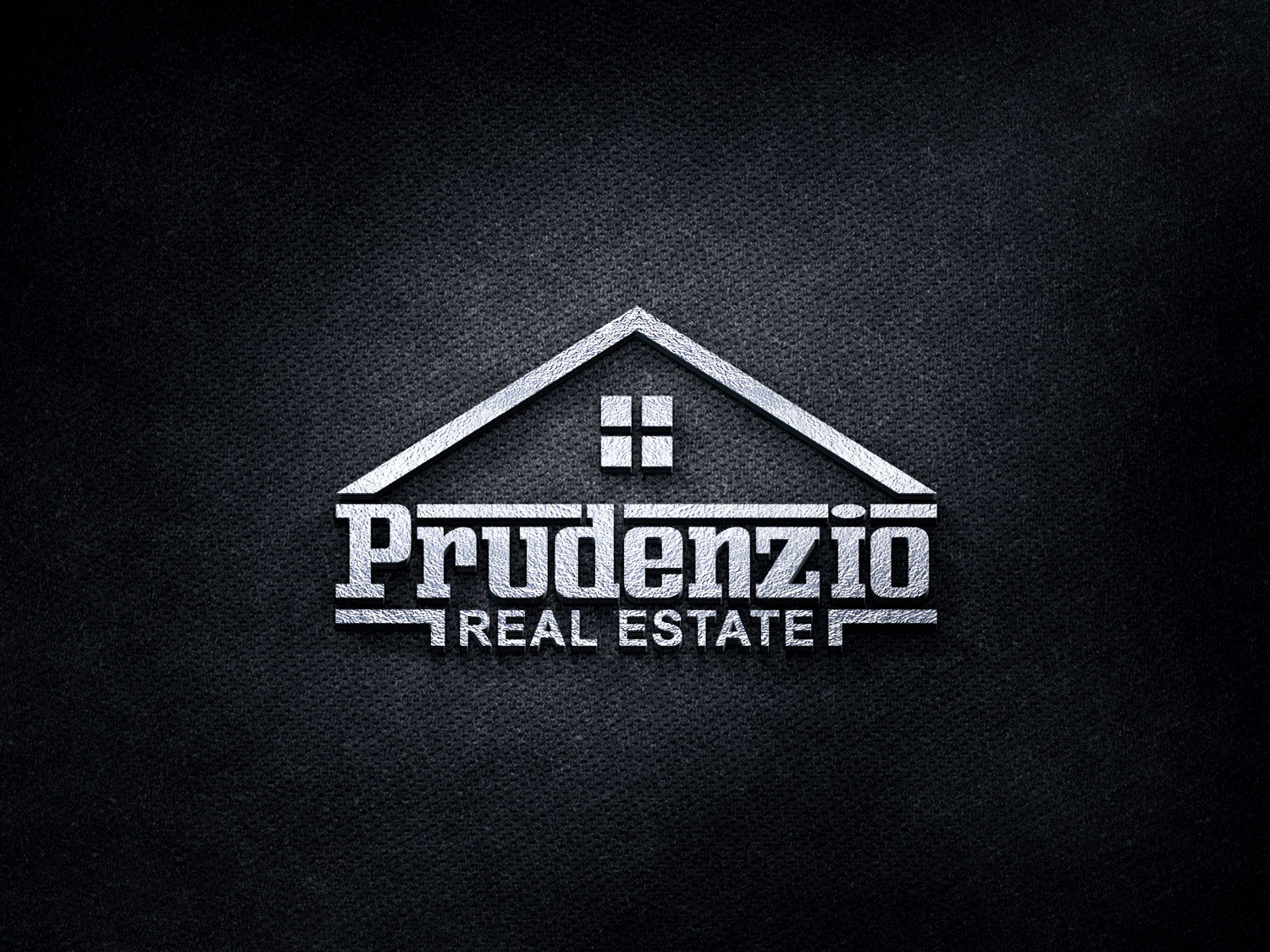 Logo Design by Althariz for this project | Design #10985625
