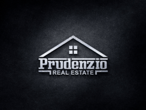 Logo Design by Althariz for this project | Design #10985625
