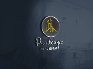 Logo Design by AhmadMohammad for this project | Design: #10973643