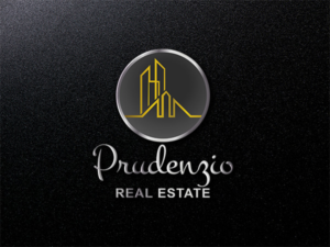 Logo Design by AhmadMohammad for this project | Design: #10973644