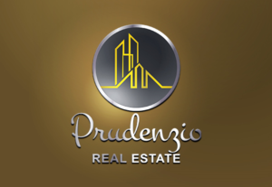 Logo Design by AhmadMohammad for this project | Design #10973645