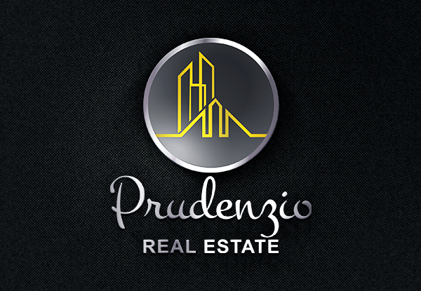 Logo Design by AhmadMohammad for this project | Design #10973647