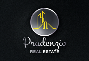 Logo Design by AhmadMohammad for this project | Design: #10973647