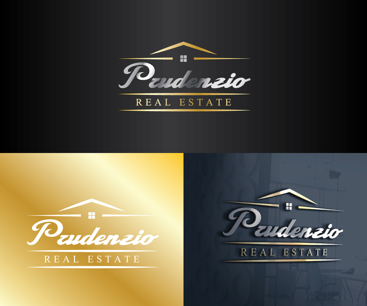 Logo-Design von eMARK für dieses Projekt | Design #10983370