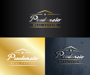 Logo Design by eMARK for this project | Design #10983370